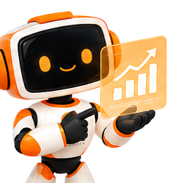 Mascote Selere — Resultados