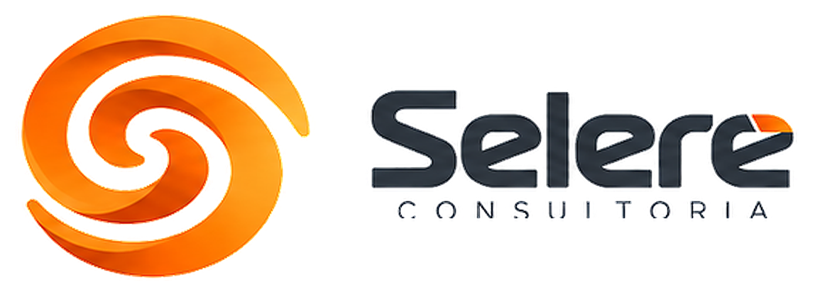 Selere Consultoria