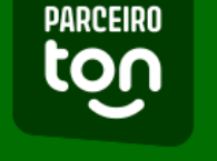 Parceiro Ton